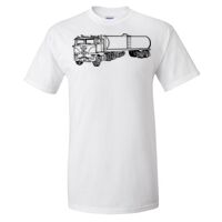 Gildan Ultra Cotton T-Shirt Thumbnail