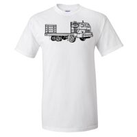 Gildan Ultra Cotton T-Shirt Thumbnail