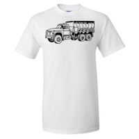 Gildan Ultra Cotton T-Shirt Thumbnail