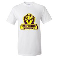 Gildan Ultra Cotton T-Shirt Thumbnail