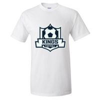 Gildan Ultra Cotton T-Shirt Thumbnail