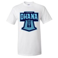 Gildan Ultra Cotton T-Shirt Thumbnail