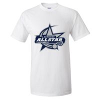 Gildan Ultra Cotton T-Shirt Thumbnail