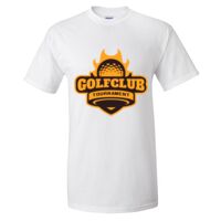 Gildan Ultra Cotton T-Shirt Thumbnail