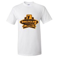 Gildan Ultra Cotton T-Shirt Thumbnail