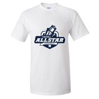 Gildan Ultra Cotton T-Shirt Thumbnail