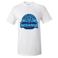 Gildan Ultra Cotton T-Shirt Thumbnail