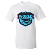 Gildan Ultra Cotton T-Shirt Thumbnail