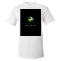 Gildan Ultra Cotton T-Shirt Thumbnail