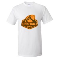 Gildan Ultra Cotton T-Shirt Thumbnail