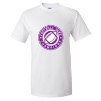 Gildan Ultra Cotton T-Shirt Thumbnail