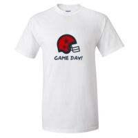 Gildan Ultra Cotton T-Shirt Thumbnail