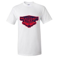 Gildan Ultra Cotton T-Shirt Thumbnail