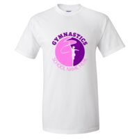 Gildan Ultra Cotton T-Shirt Thumbnail