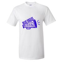 Gildan Ultra Cotton T-Shirt Thumbnail