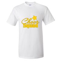 Gildan Ultra Cotton T-Shirt Thumbnail