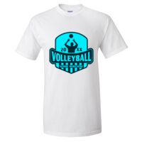 Gildan Ultra Cotton T-Shirt Thumbnail