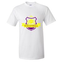 Gildan Ultra Cotton T-Shirt Thumbnail