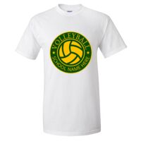 Gildan Ultra Cotton T-Shirt Thumbnail