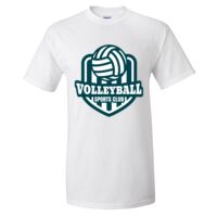 Gildan Ultra Cotton T-Shirt Thumbnail