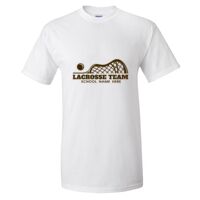 Gildan Ultra Cotton T-Shirt Thumbnail