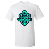 Gildan Ultra Cotton T-Shirt Thumbnail