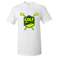 Gildan Ultra Cotton T-Shirt Thumbnail