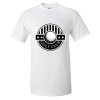 Gildan Ultra Cotton T-Shirt Thumbnail