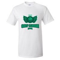 Gildan Ultra Cotton T-Shirt Thumbnail