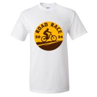 Gildan Ultra Cotton T-Shirt Thumbnail