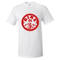 Gildan Ultra Cotton T-Shirt Thumbnail