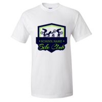 Gildan Ultra Cotton T-Shirt Thumbnail