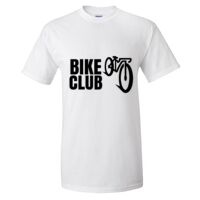 Gildan Ultra Cotton T-Shirt Thumbnail