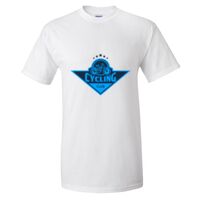 Gildan Ultra Cotton T-Shirt Thumbnail