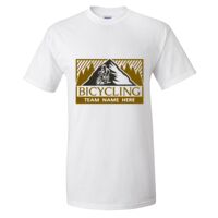 Gildan Ultra Cotton T-Shirt Thumbnail