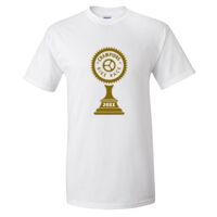 Gildan Ultra Cotton T-Shirt Thumbnail