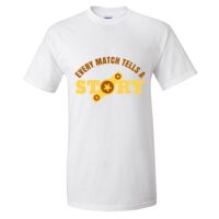 Gildan Ultra Cotton T-Shirt Thumbnail