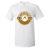 Gildan Ultra Cotton T-Shirt Thumbnail