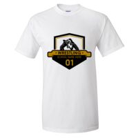 Gildan Ultra Cotton T-Shirt Thumbnail