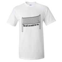 Gildan Ultra Cotton T-Shirt Thumbnail