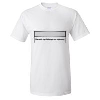 Gildan Ultra Cotton T-Shirt Thumbnail