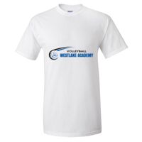 Gildan Ultra Cotton T-Shirt Thumbnail