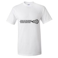 Gildan Ultra Cotton T-Shirt Thumbnail