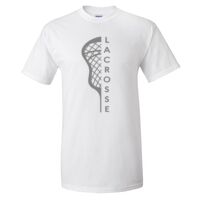 Gildan Ultra Cotton T-Shirt Thumbnail