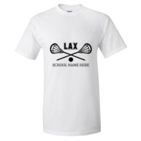 Gildan Ultra Cotton T-Shirt Thumbnail