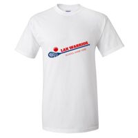 Gildan Ultra Cotton T-Shirt Thumbnail