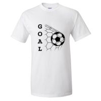 Gildan Ultra Cotton T-Shirt Thumbnail