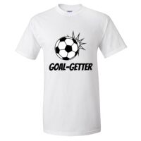 Gildan Ultra Cotton T-Shirt Thumbnail