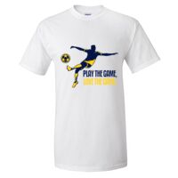 Gildan Ultra Cotton T-Shirt Thumbnail